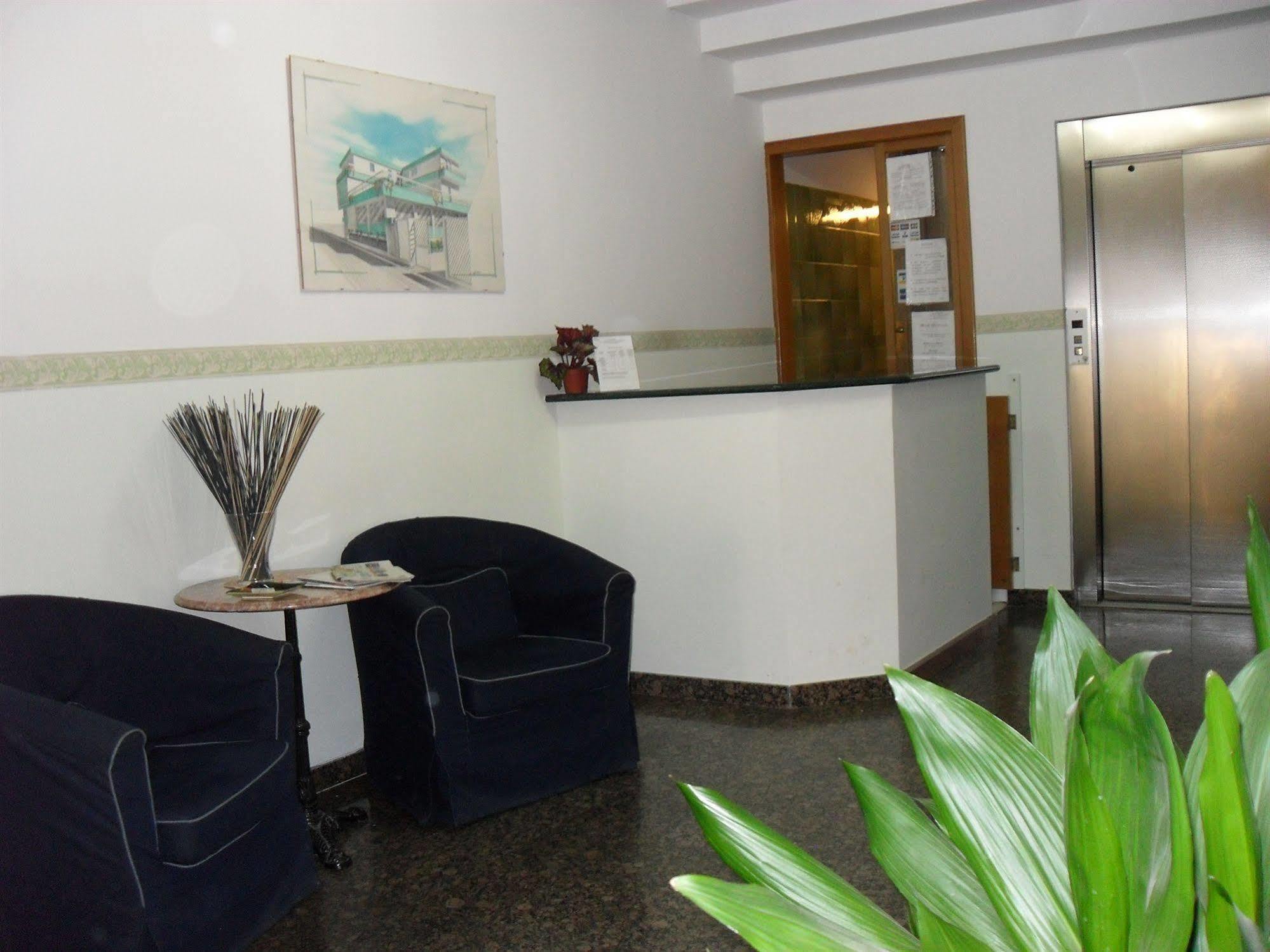 Hotel Esperia Sammichele Di Bari Exterior photo